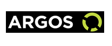 Argos
